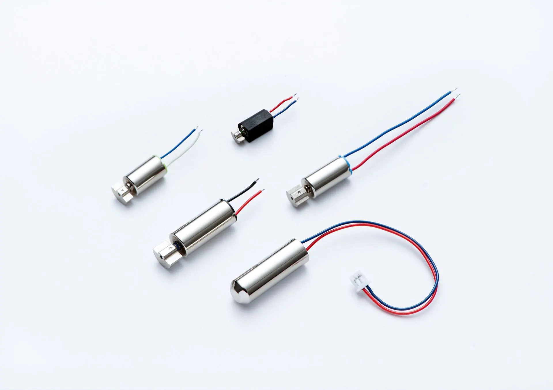 Product Mix product-02099 reference